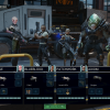 xcom chimera squad - squad shot